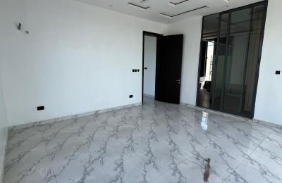 5 Bedroom Detached Duplex