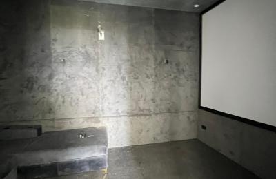 5 Bedroom Detached Duplex