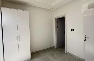 5 Bedroom Detached Duplex