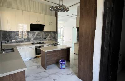 5 Bedroom Detached Duplex