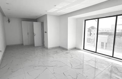 5 Bedroom Detached Duplex