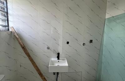 5 bedroom detached duplex