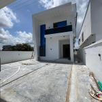 5 bedroom detached duplex