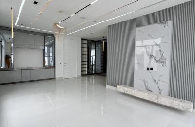 5 Bedroom Detached Duplex