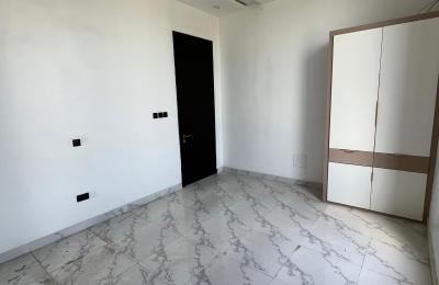 5 Bedroom Detached Duplex
