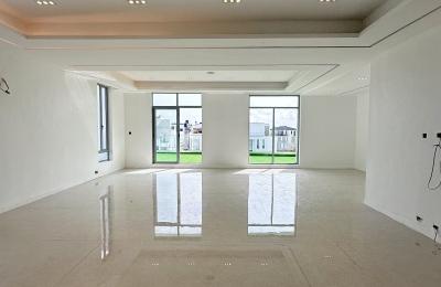 5 bedroom detached duplex