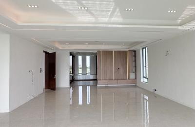 5 bedroom detached duplex