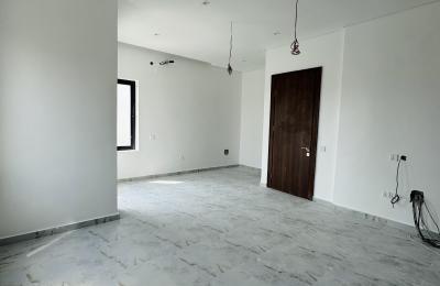 4 bedroom semi detached duplex