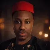 Augustine Iheanyichukwu