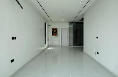 5 bedroom fully detached duplex