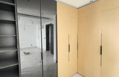 4 Bedroom Masionette