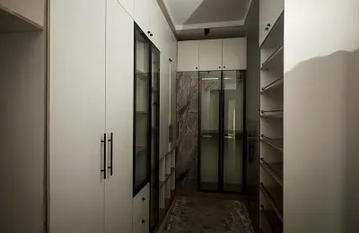 2 Bedroom Maisonette
