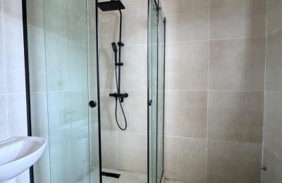 4 Bedroom apartment