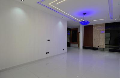 5 bedroom fully detached