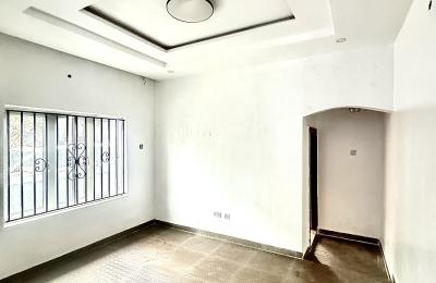 5 Bedroom Fully Detached Duplex
