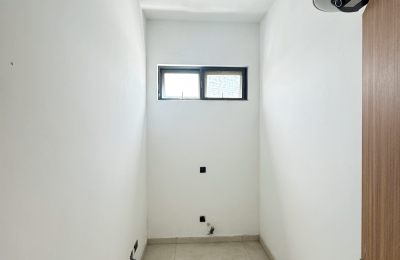 4 Bedroom Penthouse