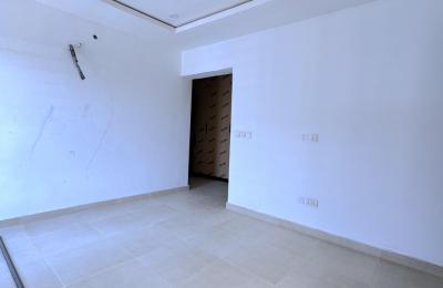 4 Bedroom apartment