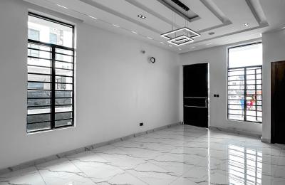 4 bedroom semi detached