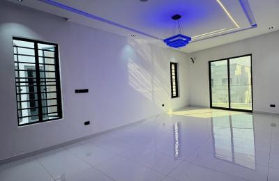5 bedroom fully detached
