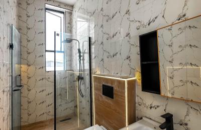 4 bedroom semi detached