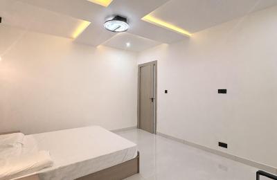 2 Bedroom Apartment.