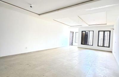 4 Bedroom apartment