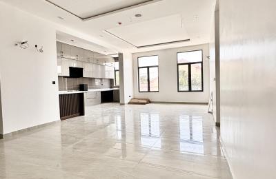 2 Bedroom Apartments