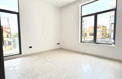 2 Bedroom Apartments