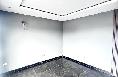 5 bedroom detached duplex