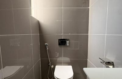2 Bedroom Apartments