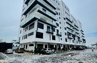 4 Bedroom Masionette