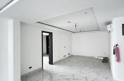 4 Bedroom Masionette