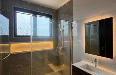 4 Bedroom Masionette