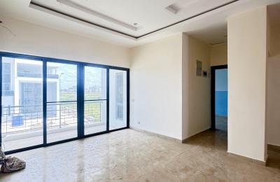 6 bedroom semi detached duplex