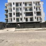 2 Bedroom Apartments