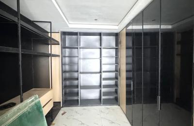 4 Bedroom Masionette
