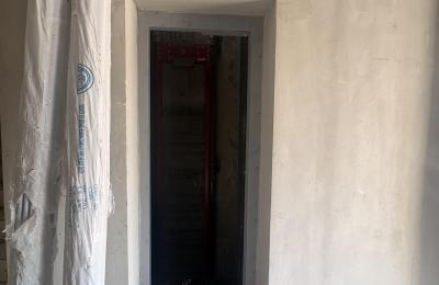5 Bedroom Fully Detached Duplex