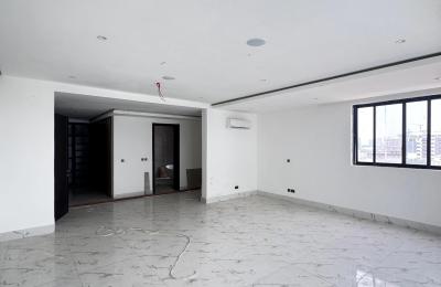 4 Bedroom Masionette
