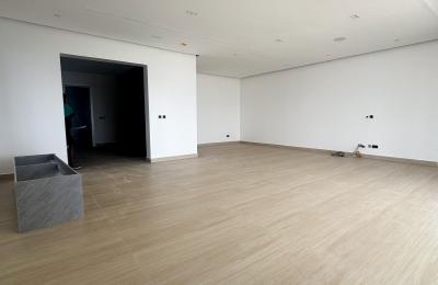 7 Bedroom Fully Detached Duplex
