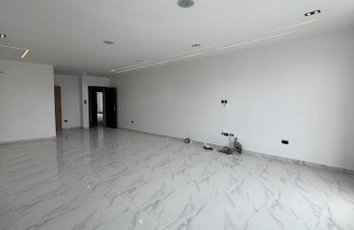 2-bedroom apartment