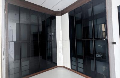 5 Bedroom Fully Detached Duplex