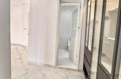 5 Bedroom Fully Detached Duplex
