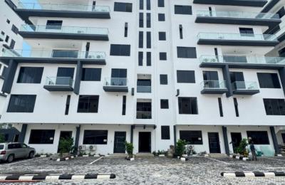 4 Bedroom Masionette