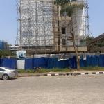 5 Bedroom Fully Detached Duplex