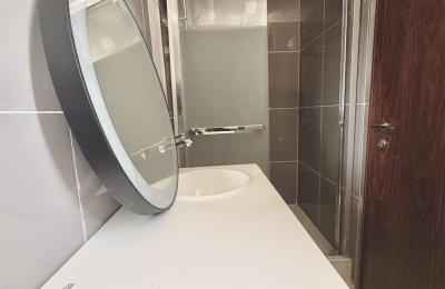 2 Bedroom Apartments