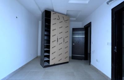 4 Bedroom apartment