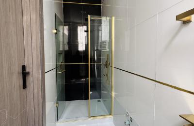 5 Bedroom Fully Detached Duplex