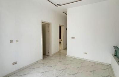 5 BEDROOM DETACHED DUPLEX