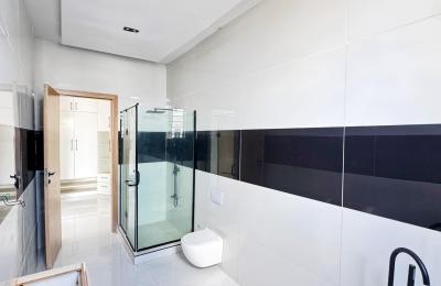 4 BEDROOM DETACHED DUPLEX FOR SALE
