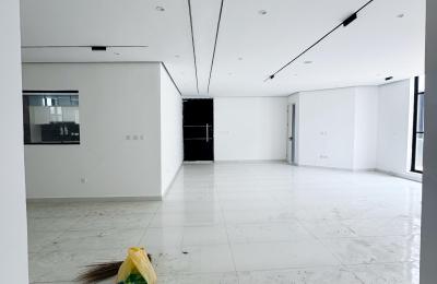 4 BEDROOM PENTHOUSE